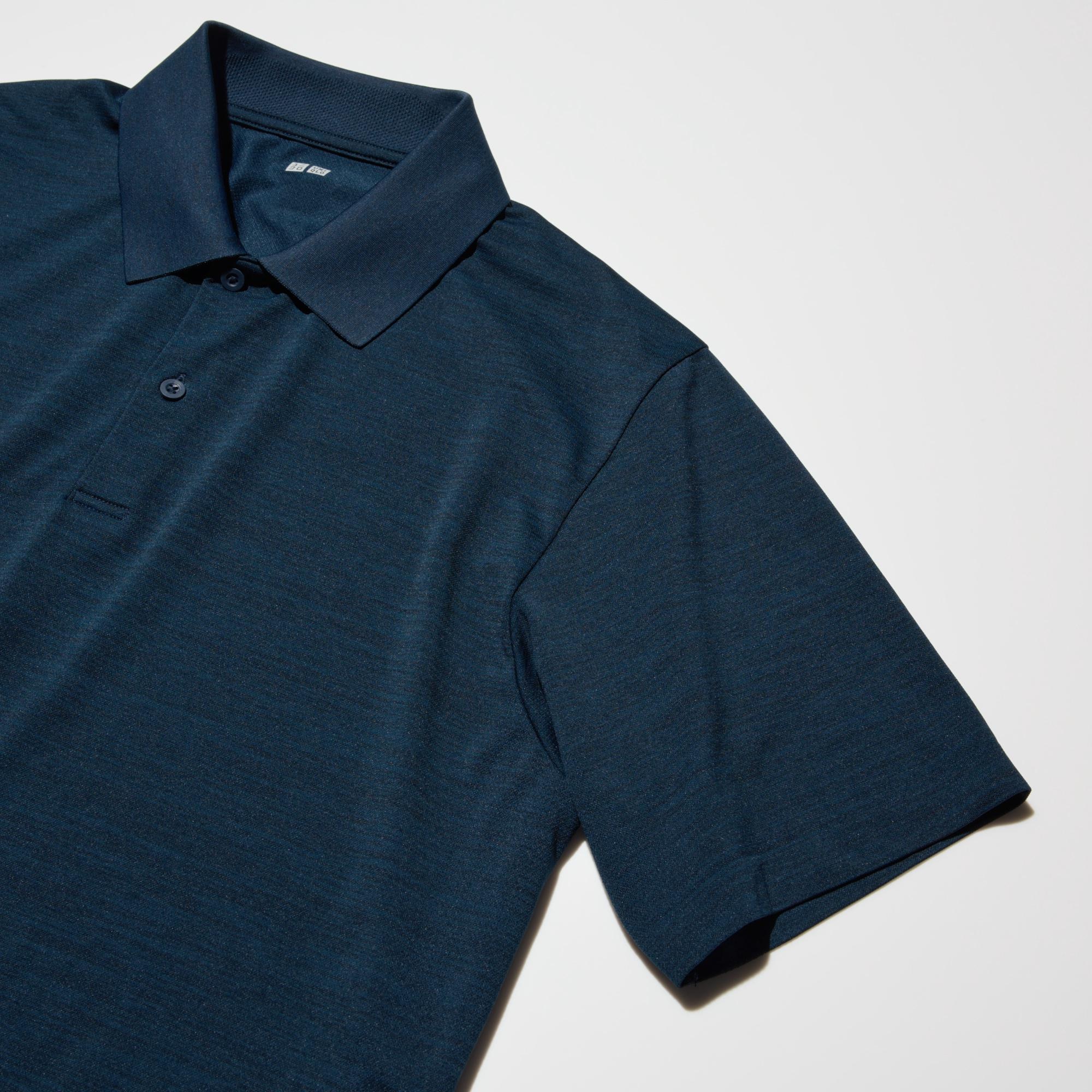 https://image.uniqlo.com/UQ/ST3/jp/imagesgoods/484712/feature/jpgoods_484712_feature4.jpg