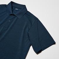 https://image.uniqlo.com/UQ/ST3/jp/imagesgoods/484712/feature/jpgoods_484712_feature4.jpg