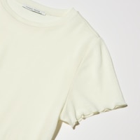 https://image.uniqlo.com/UQ/ST3/jp/imagesgoods/484726/feature/jpgoods_484726_feature1.jpg