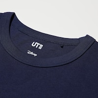 https://image.uniqlo.com/UQ/ST3/jp/imagesgoods/484758/feature/jpgoods_484758_feature2.jpg