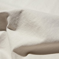https://image.uniqlo.com/UQ/ST3/jp/imagesgoods/484766/feature/jpgoods_484766_feature1.jpg
