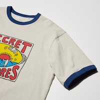 https://image.uniqlo.com/UQ/ST3/jp/imagesgoods/484766/feature/jpgoods_484766_feature2.jpg