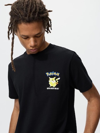 ポケモン UT