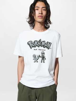 ポケモン UT