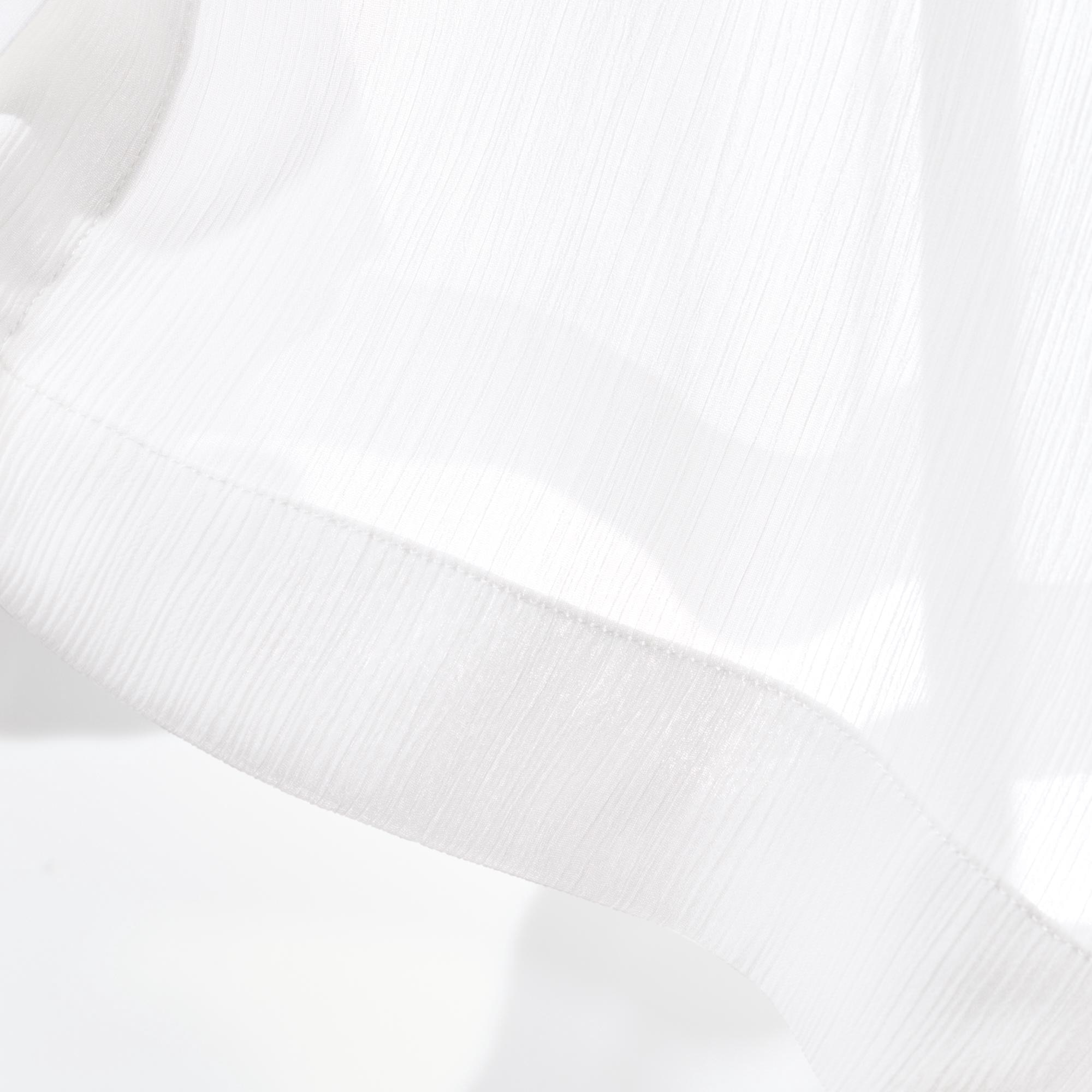 https://image.uniqlo.com/UQ/ST3/jp/imagesgoods/484796/feature/jpgoods_484796_feature1.jpg