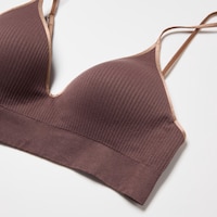 https://image.uniqlo.com/UQ/ST3/jp/imagesgoods/484800/feature/jpgoods_484800_feature2.jpg
