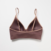 https://image.uniqlo.com/UQ/ST3/jp/imagesgoods/484800/feature/jpgoods_484800_feature3.jpg