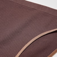 https://image.uniqlo.com/UQ/ST3/jp/imagesgoods/484801/feature/jpgoods_484801_feature1.jpg
