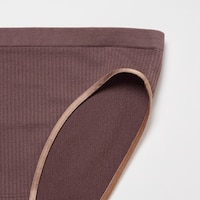 https://image.uniqlo.com/UQ/ST3/jp/imagesgoods/484801/feature/jpgoods_484801_feature3.jpg