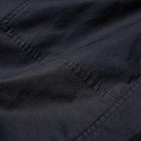 https://image.uniqlo.com/UQ/ST3/jp/imagesgoods/484805/feature/jpgoods_484805_feature1.jpg