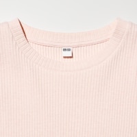 https://image.uniqlo.com/UQ/ST3/jp/imagesgoods/484838/feature/jpgoods_484838_feature2.jpg