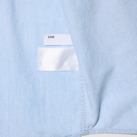 https://image.uniqlo.com/UQ/ST3/ko/imagesgoods/484842/feature/jpgoods_484842_feature4.jpg
