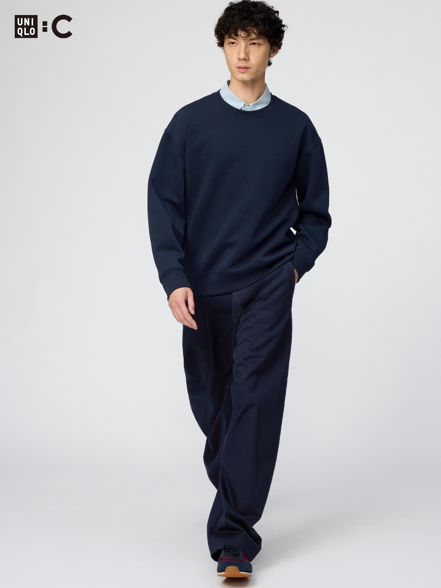 価格リクエスト変更　TBパンツ メンズMサイズ　ネイビー 価格リクエスト変更 TBパンツ メンズMサイズ ネイビー 価格リクエスト