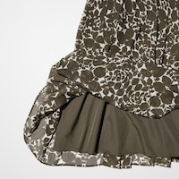 https://image.uniqlo.com/UQ/ST3/jp/imagesgoods/484891/feature/jpgoods_484891_feature3.jpg