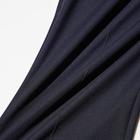 https://image.uniqlo.com/UQ/ST3/jp/imagesgoods/484898/feature/jpgoods_484898_feature2.jpg