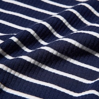 https://image.uniqlo.com/UQ/ST3/jp/imagesgoods/484919/feature/jpgoods_484919_feature2.jpg