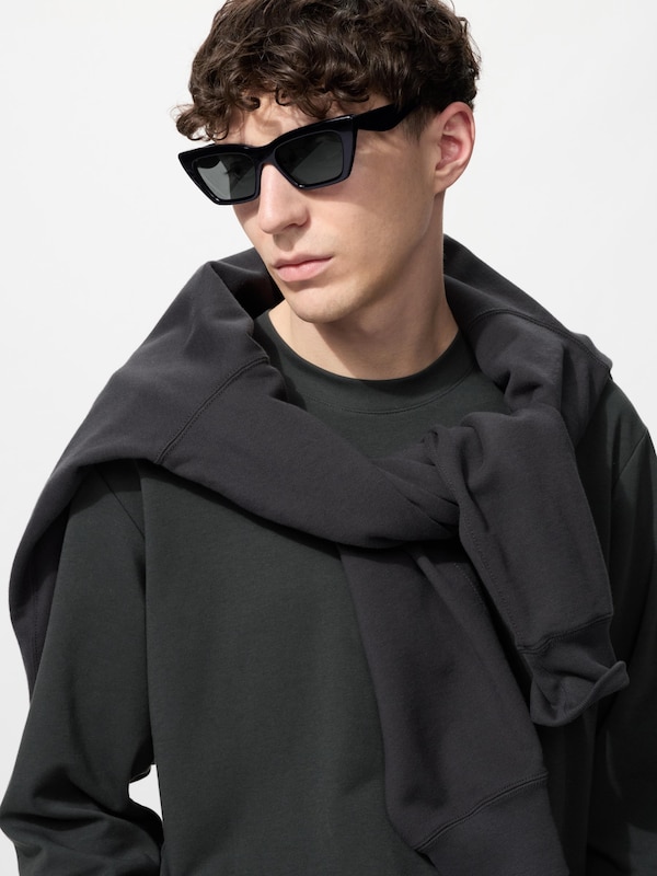 サングラス/アンギュラー