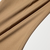 https://image.uniqlo.com/UQ/ST3/jp/imagesgoods/484948/feature/jpgoods_484948_feature1.jpg