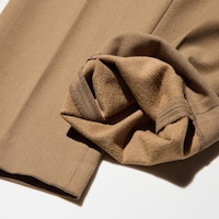 https://image.uniqlo.com/UQ/ST3/jp/imagesgoods/484948/feature/jpgoods_484948_feature2.jpg