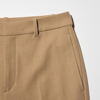 https://image.uniqlo.com/UQ/ST3/jp/imagesgoods/484948/feature/jpgoods_484948_feature3.jpg