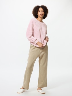 ファーリーフリースセット