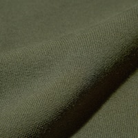 https://image.uniqlo.com/UQ/ST3/jp/imagesgoods/484966/feature/jpgoods_484966_feature1.jpg