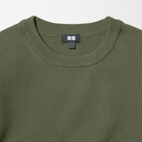 https://image.uniqlo.com/UQ/ST3/jp/imagesgoods/484966/feature/jpgoods_484966_feature2.jpg