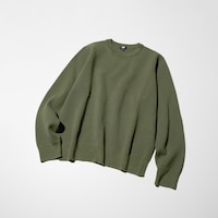 https://image.uniqlo.com/UQ/ST3/jp/imagesgoods/484966/feature/jpgoods_484966_feature3.jpg
