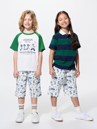 マインクラフト コットンステテコ