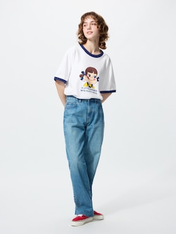 ザ・ブランズ UT