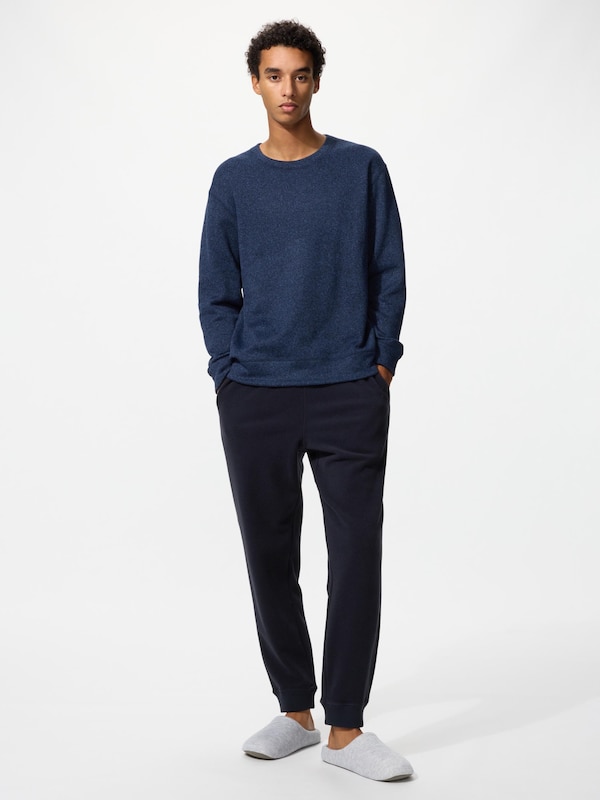 ニットフリースセット