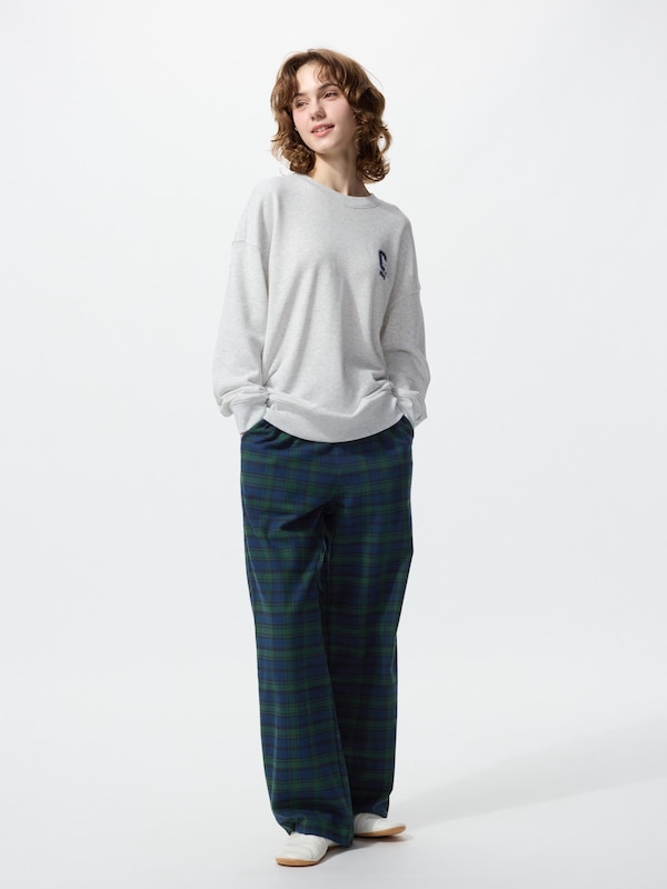 サンリオキャラクターズ ラウンジセット