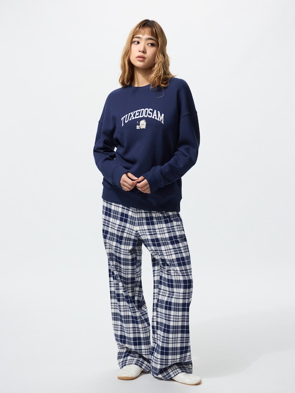 サンリオキャラクターズ ラウンジセット