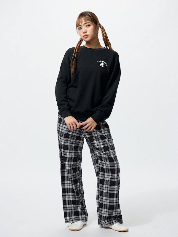 サンリオキャラクターズ ラウンジセット