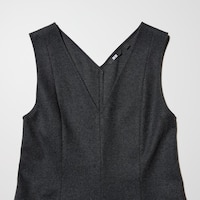 https://image.uniqlo.com/UQ/ST3/jp/imagesgoods/485151/feature/jpgoods_485151_feature1.jpg