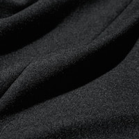 https://image.uniqlo.com/UQ/ST3/jp/imagesgoods/485151/feature/jpgoods_485151_feature2.jpg
