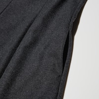 https://image.uniqlo.com/UQ/ST3/jp/imagesgoods/485151/feature/jpgoods_485151_feature3.jpg