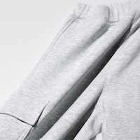 https://image.uniqlo.com/UQ/ST3/jp/imagesgoods/485162/feature/jpgoods_485162_feature1.jpg