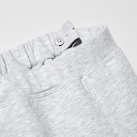 https://image.uniqlo.com/UQ/ST3/jp/imagesgoods/485162/feature/jpgoods_485162_feature3.jpg