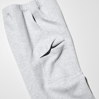 https://image.uniqlo.com/UQ/ST3/jp/imagesgoods/485162/feature/jpgoods_485162_feature4.jpg