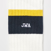 https://image.uniqlo.com/UQ/ST3/jp/imagesgoods/485171/feature/jpgoods_485171_feature3.jpg