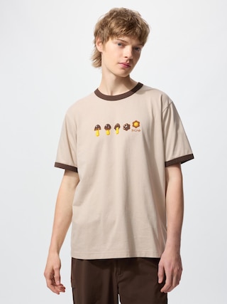 ザ・ブランズ UT