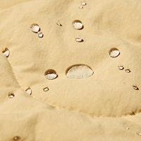 https://image.uniqlo.com/UQ/ST3/jp/imagesgoods/485241/feature/jpgoods_485241_feature6.jpg