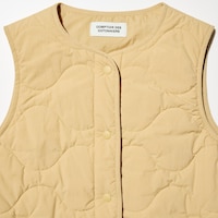 https://image.uniqlo.com/UQ/ST3/jp/imagesgoods/485241/feature/jpgoods_485241_feature7.jpg
