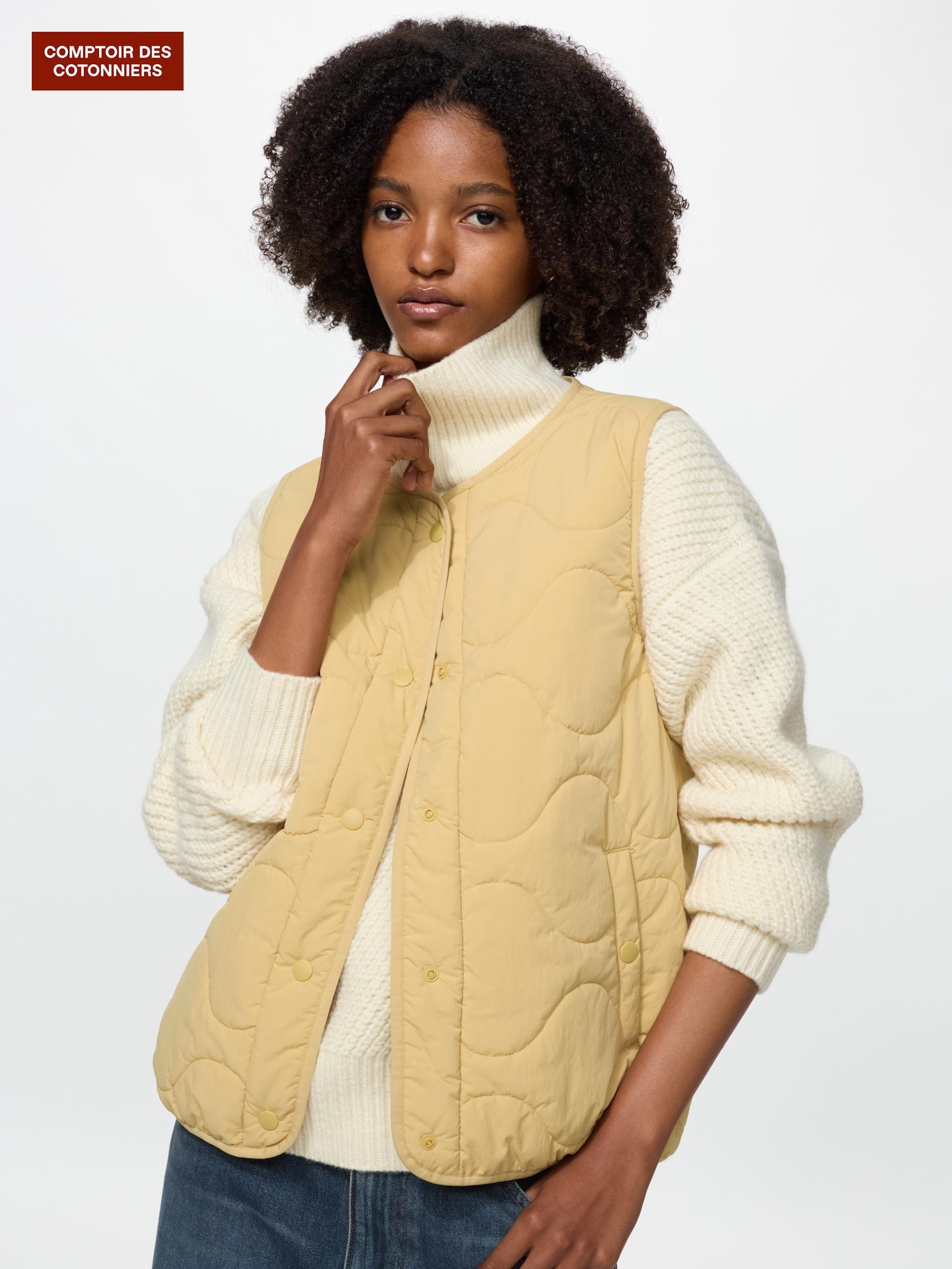 UNIQLO