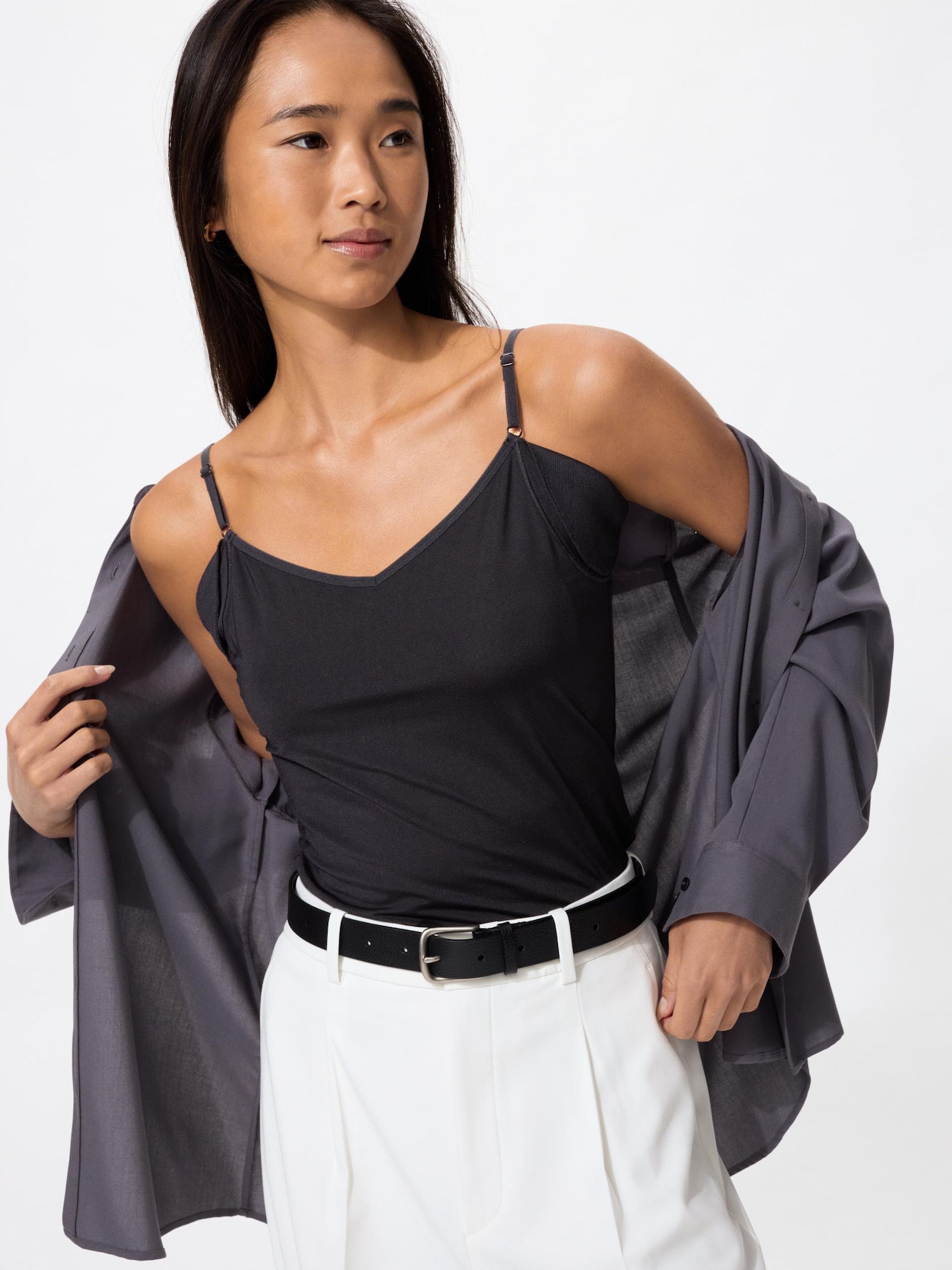 ユニクロ公式 | インナー・下着(レディース)