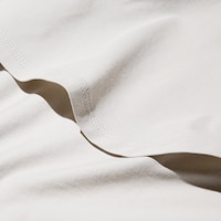 https://image.uniqlo.com/UQ/ST3/jp/imagesgoods/485287/feature/jpgoods_485287_feature1.jpg