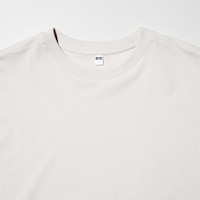 https://image.uniqlo.com/UQ/ST3/jp/imagesgoods/485287/feature/jpgoods_485287_feature4.jpg