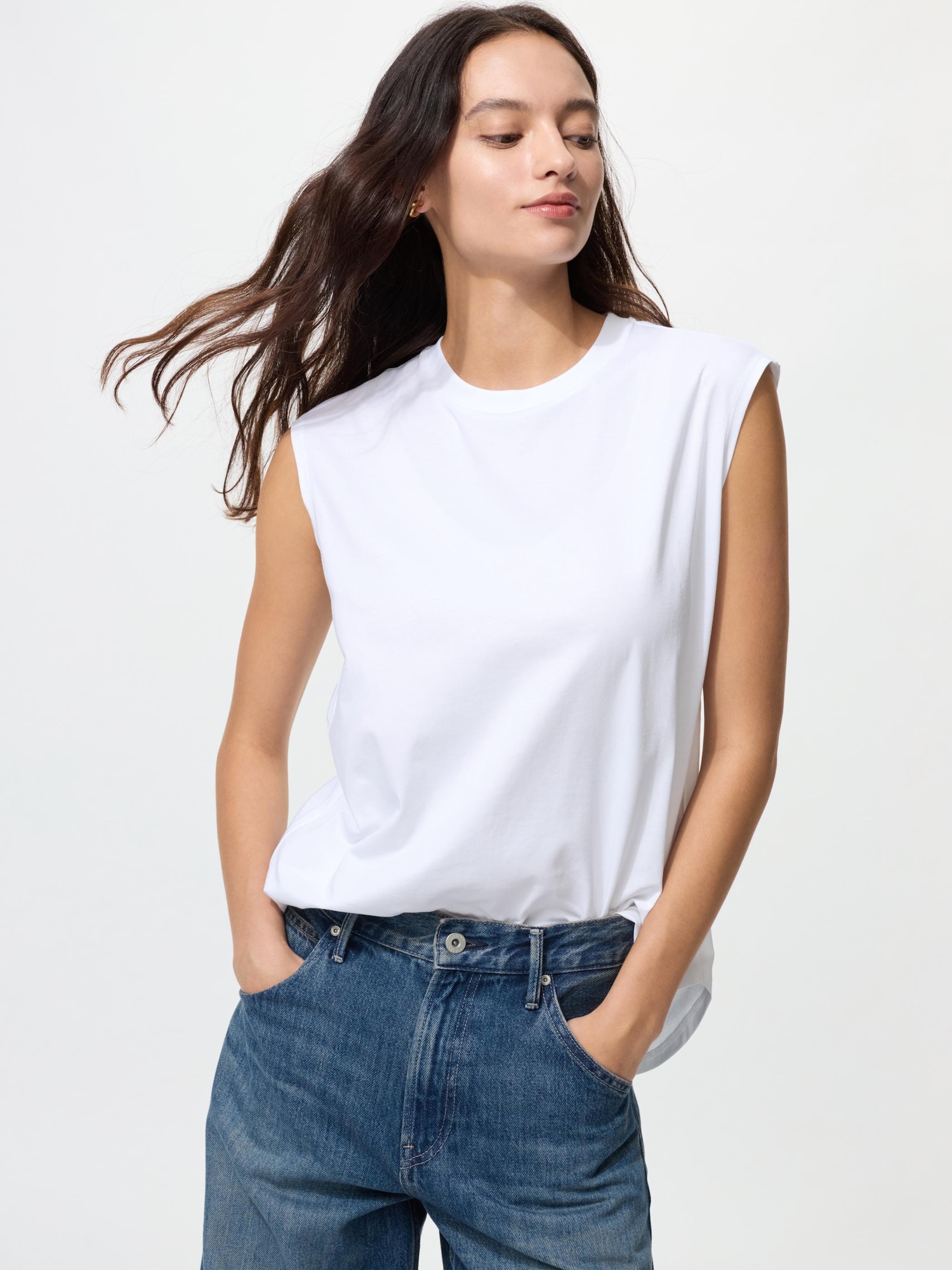 たがみ リストバンドUNIQLO 2286150950.jpg?1717813844