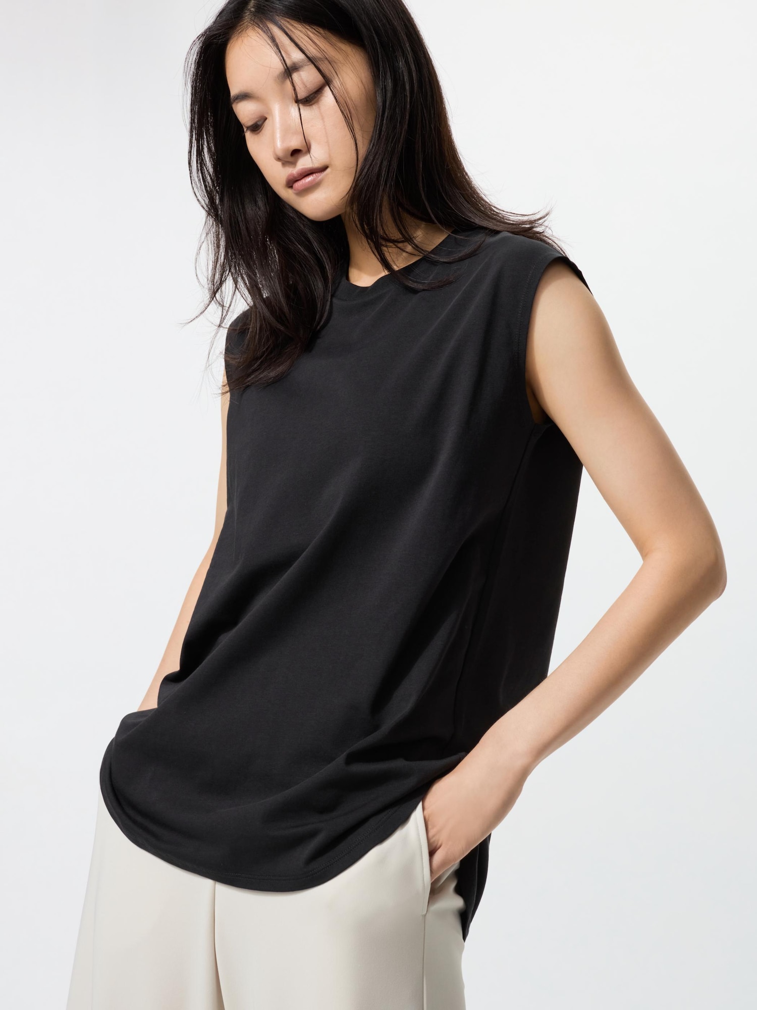 バンドTシャツの関連商品 | ユニクロ